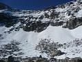 Canigou_2010 054